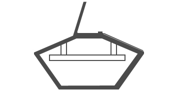 EVG Container bestellen